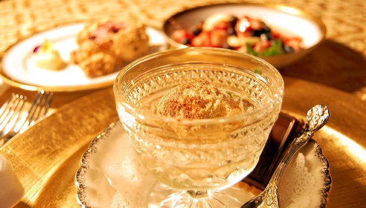 Alexander Mansion Bed & Breakfast Winona Dış mekan fotoğraf